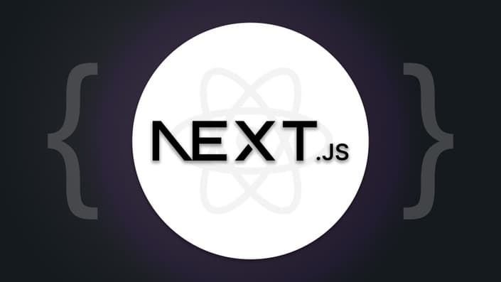 Next.js Installation Instructions